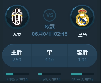 场而乌