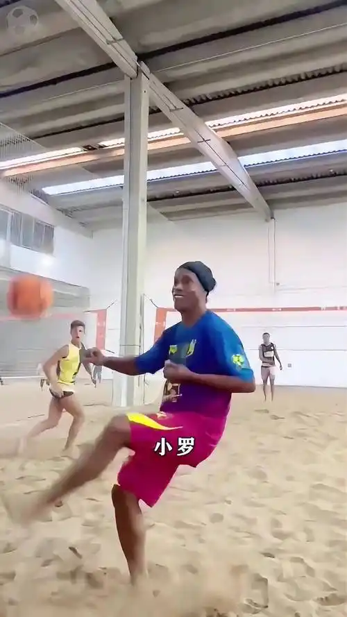 迅速完成破