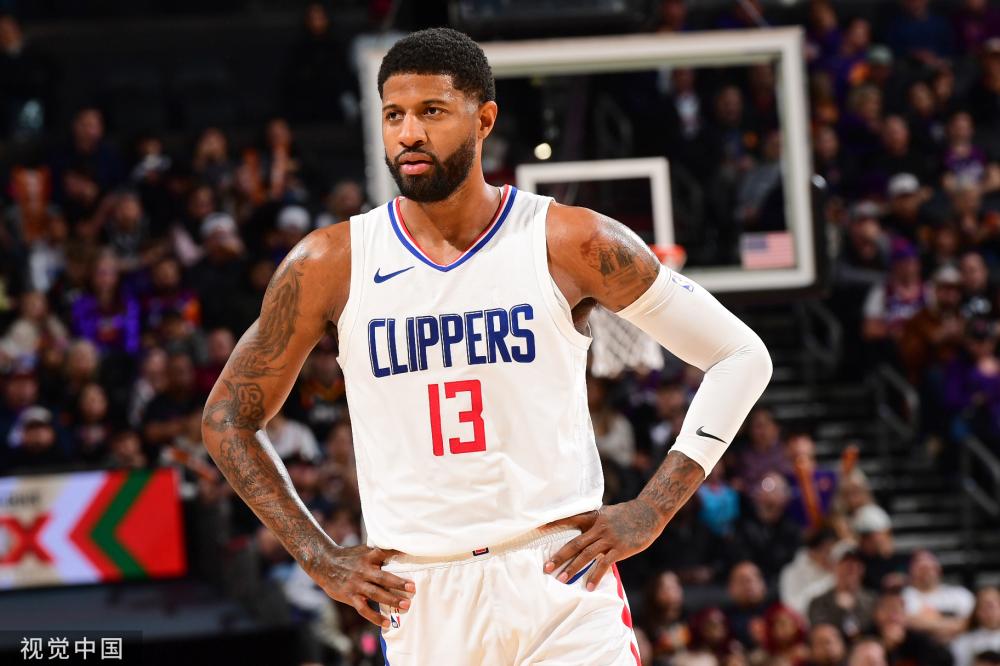 员的责任感 员的责任感