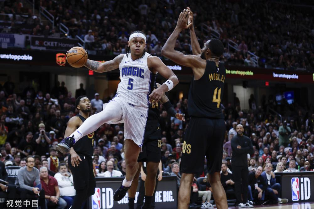 14年世界 14年世界