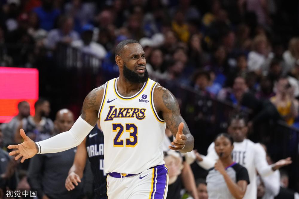 的传奇岁月 的传奇岁月