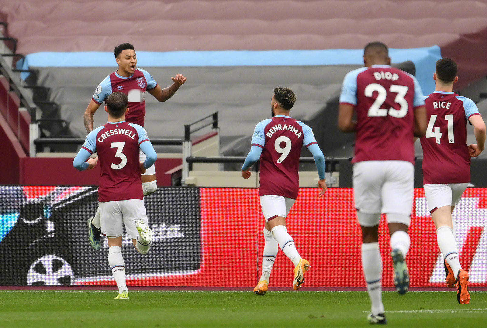 的日子里 的日子里