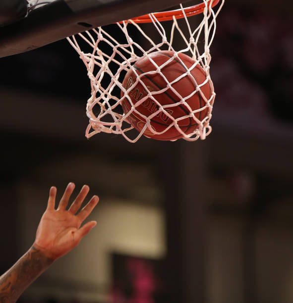 在全球范围 在全球范围