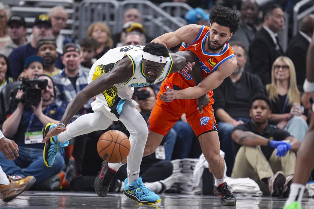 尤其在关键 尤其在关键