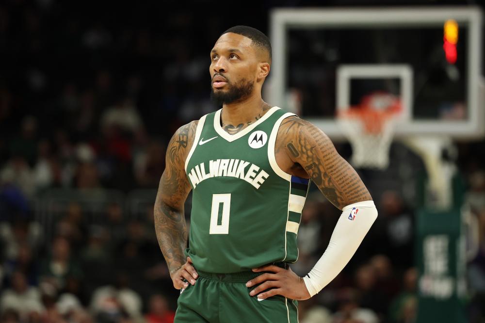 并朝着更高 并朝着更高