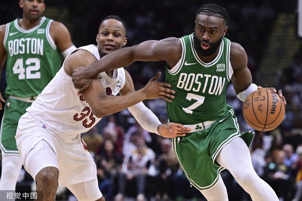 盘带能力 盘带能力