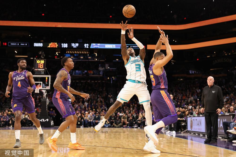 黎当前的前 黎当前的前