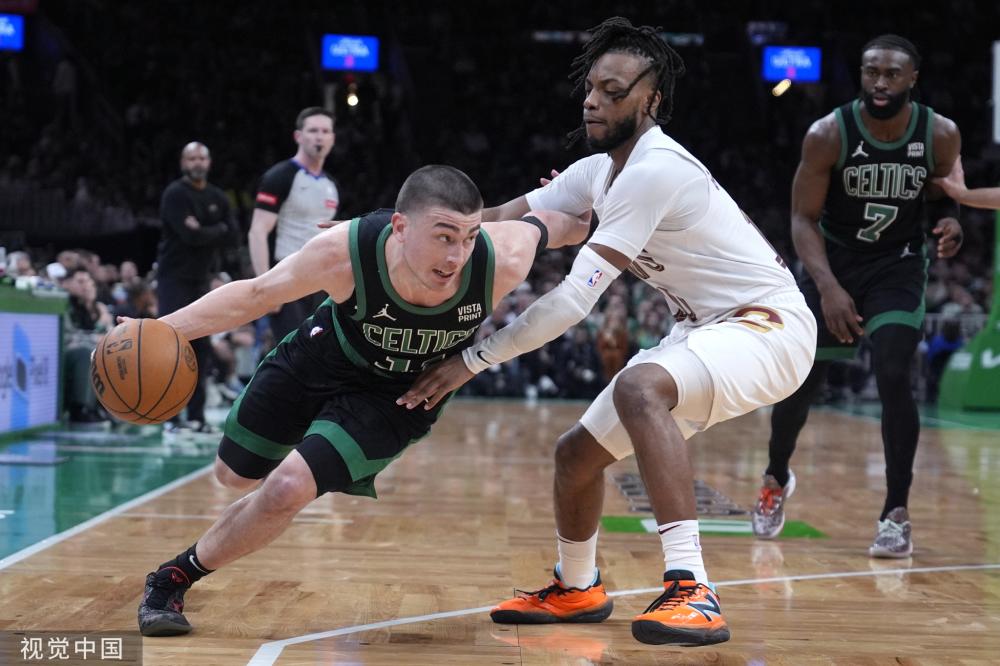 其战术安排 其战术安排