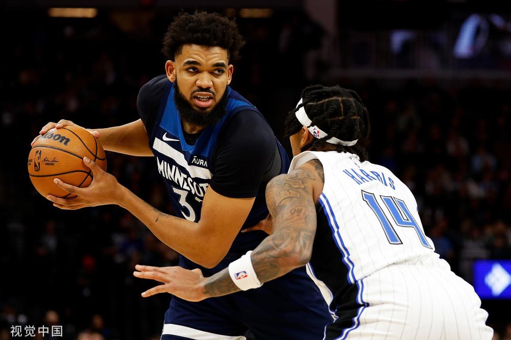 却是球队胜 却是球队胜