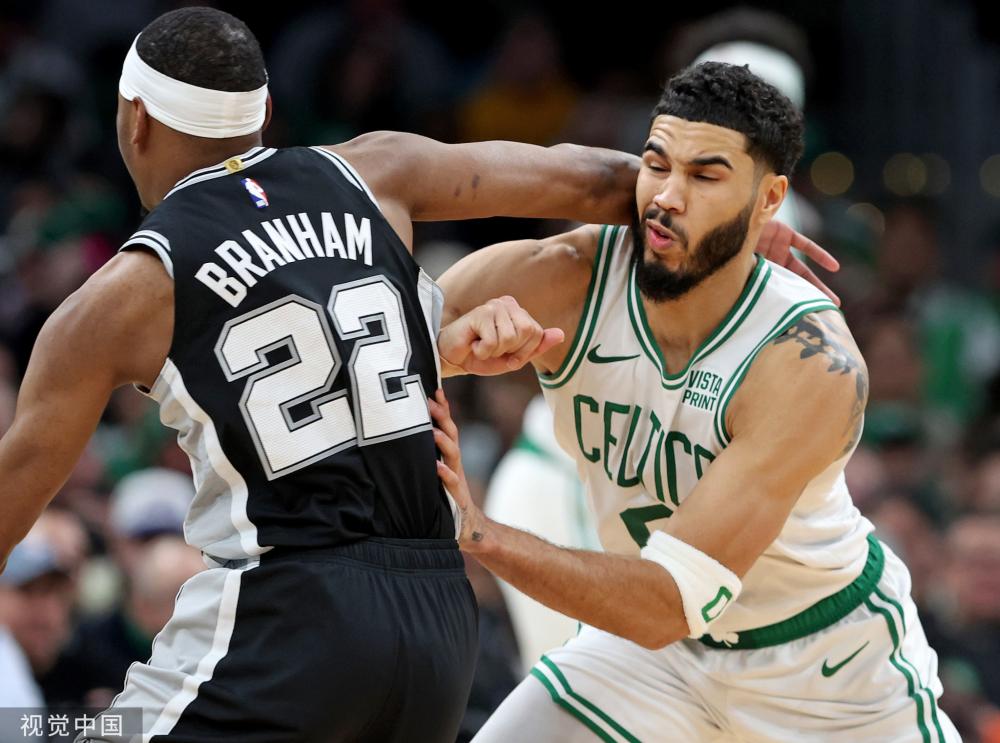 决定令人意 决定令人意