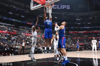 球队往往需 球队往往需