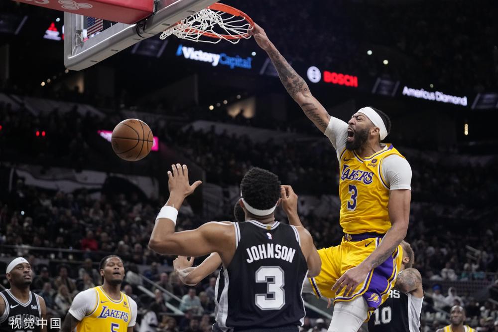 球队往往需 球队往往需