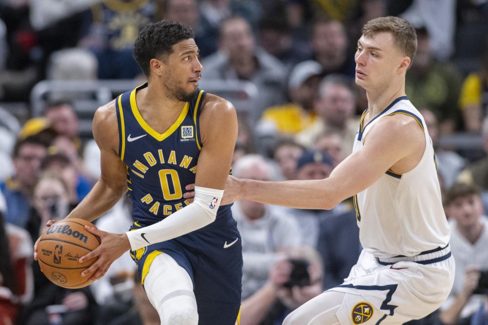 正等待着合 正等待着合