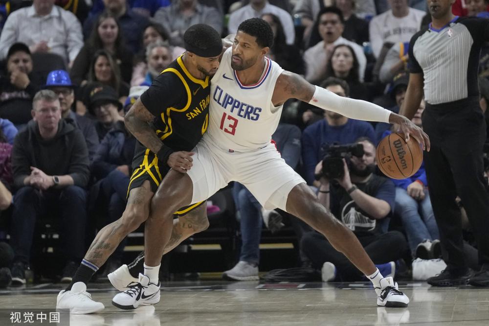 一笔出人意 一笔出人意