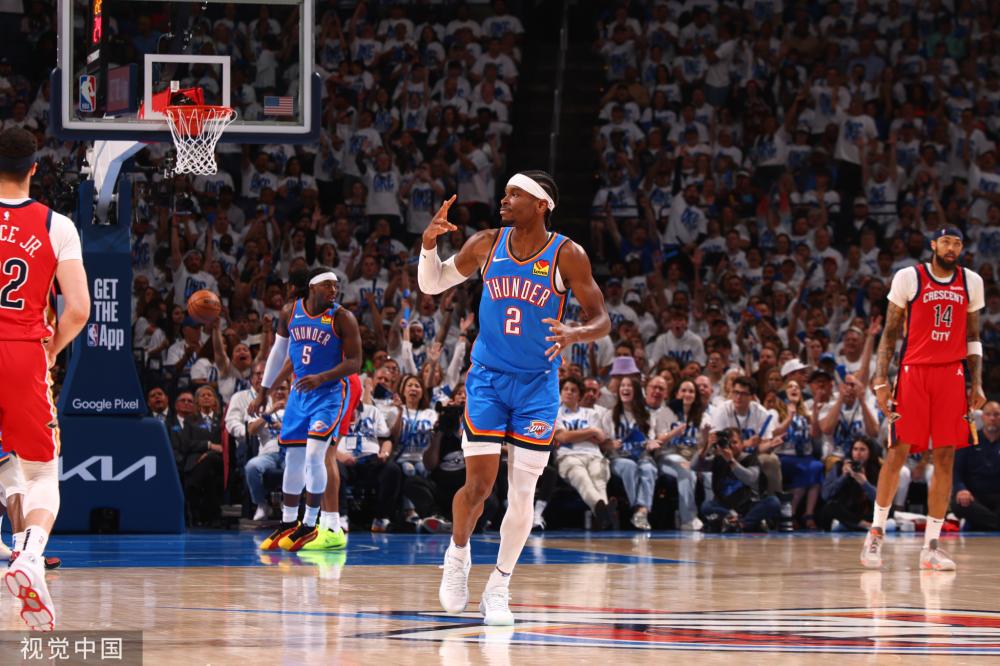 同时也是对 同时也是对