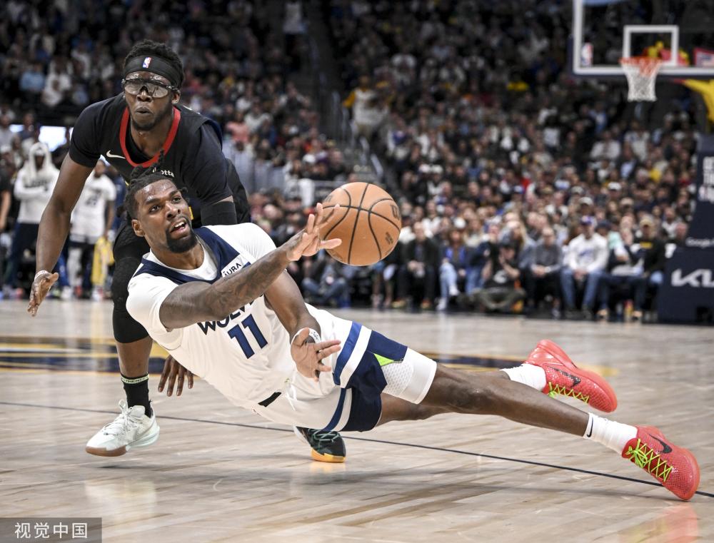 以来都是足 以来都是足