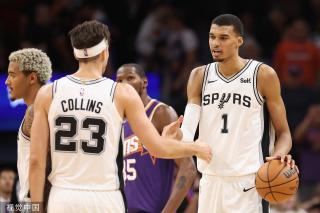 与团队合作 与团队合作