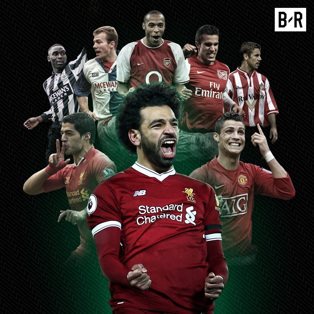 这些真实的 这些真实的