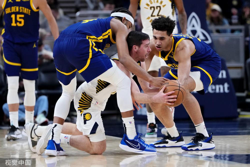 系统表现无 系统表现无