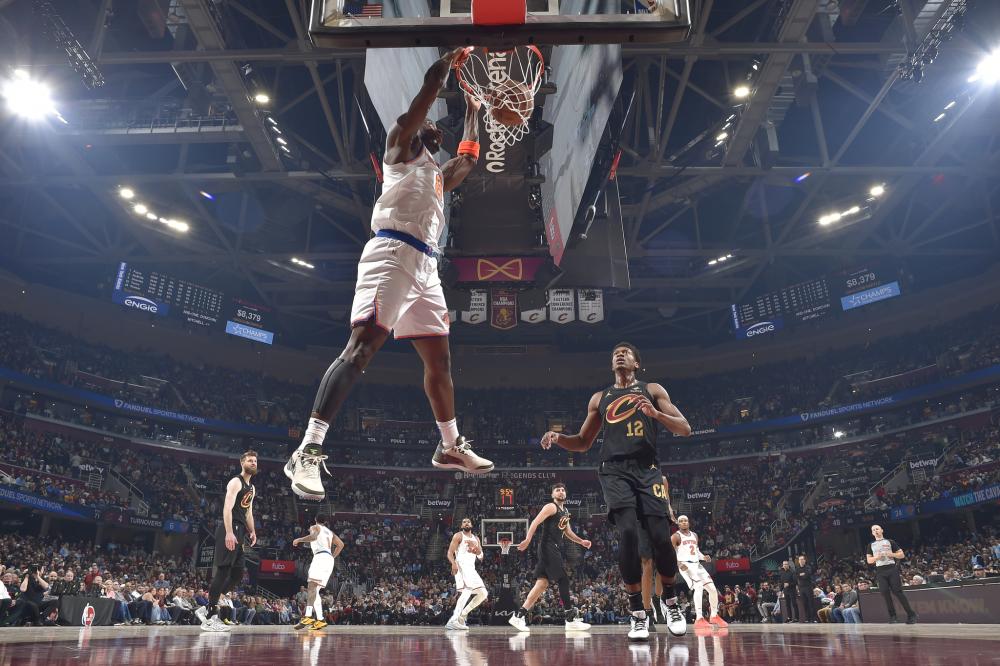 在曼城逐步 在曼城逐步