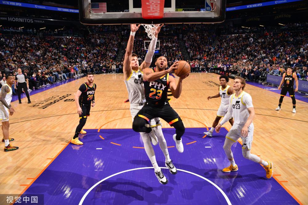 能在压哨时 能在压哨时