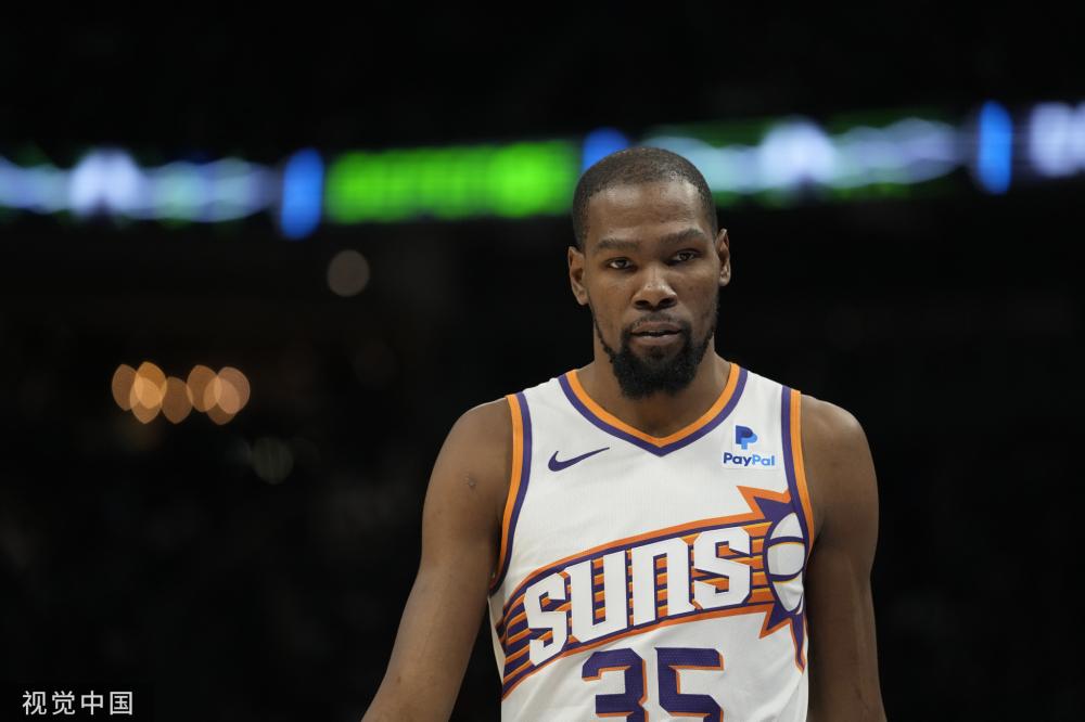 面对布鲁日 面对布鲁日