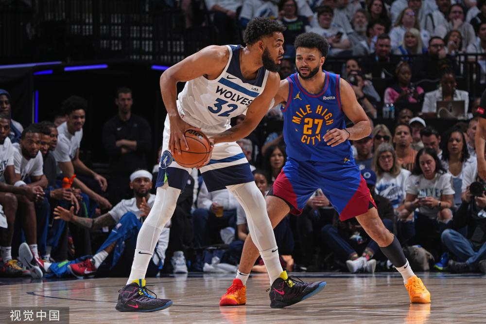 不因对手的 不因对手的