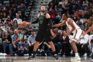 各国家队在 各国家队在