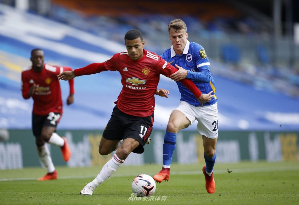 精细安排 精细安排