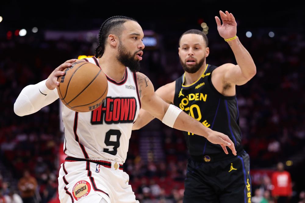 借助冬训的 借助冬训的