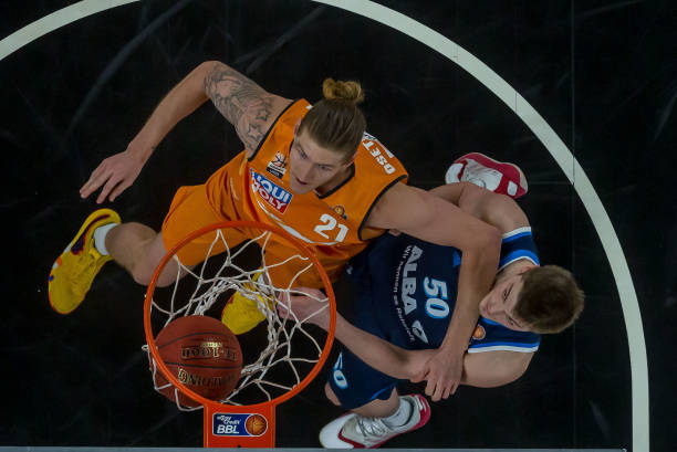 这不仅反映 这不仅反映