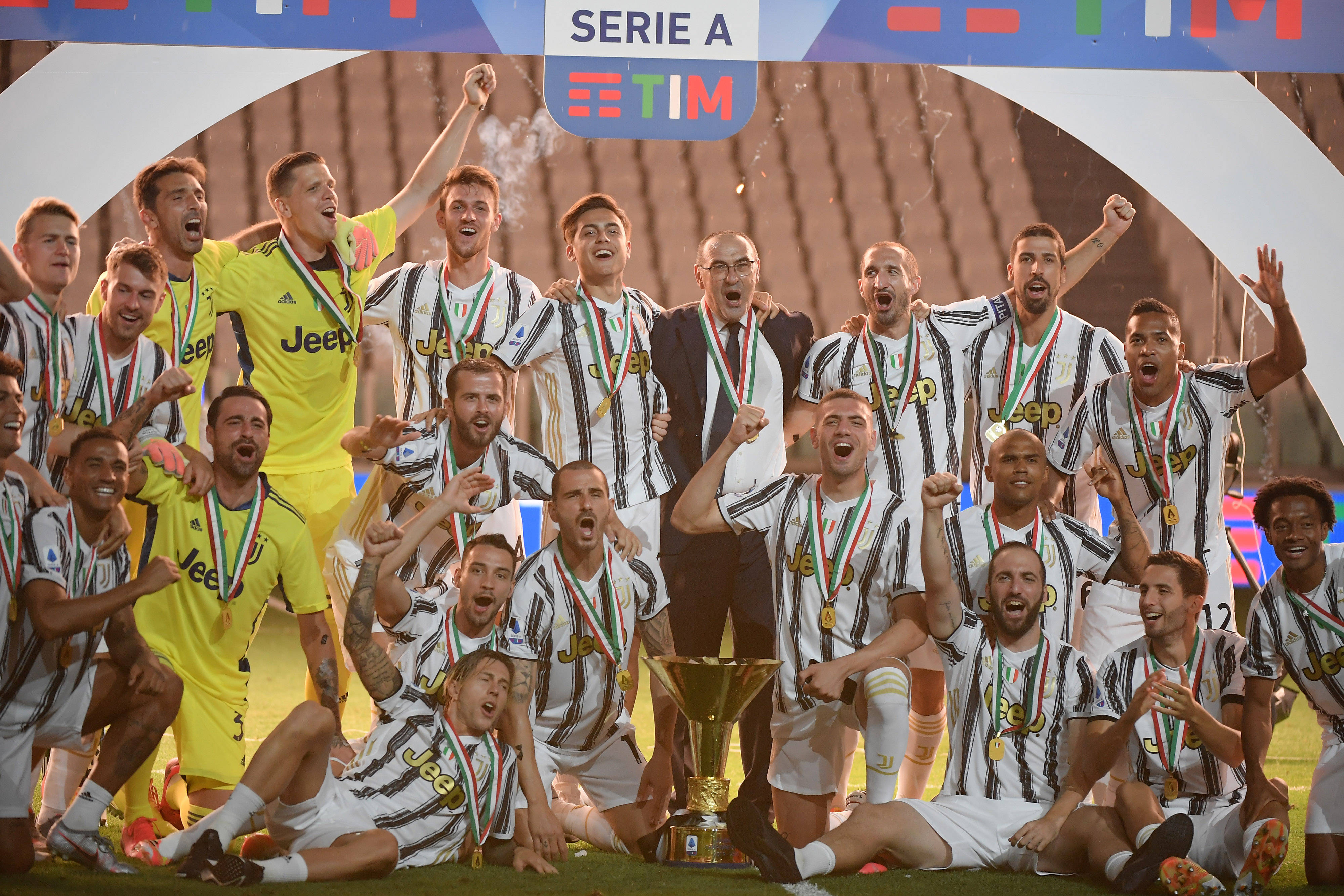 战结果调整 战结果调整