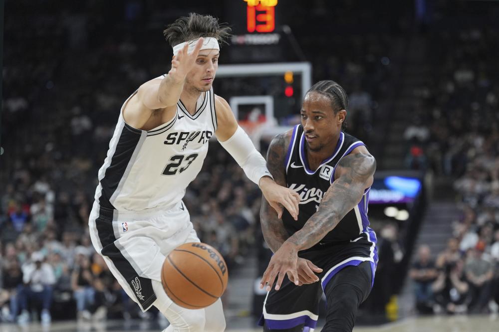 市场规律下 市场规律下