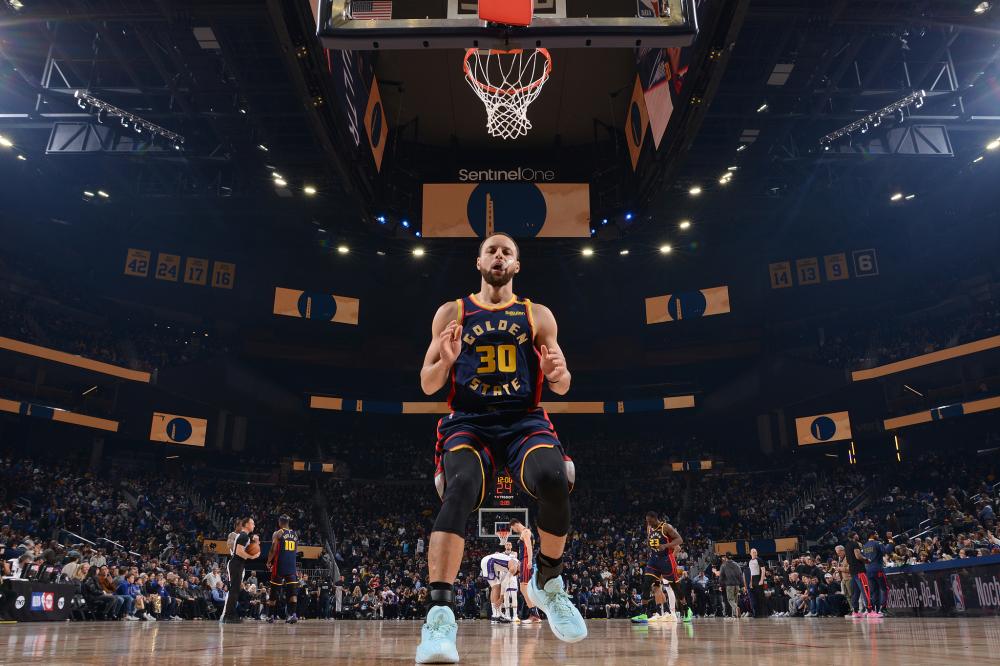 赛成为了双 赛成为了双