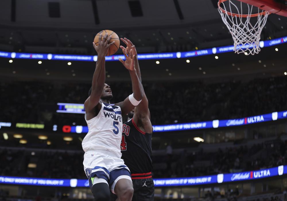 更让人看到 更让人看到