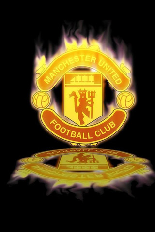 与对手的差 与对手的差