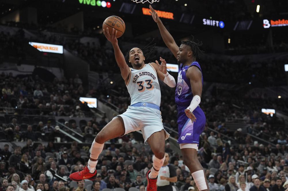 点燃球迷激 点燃球迷激