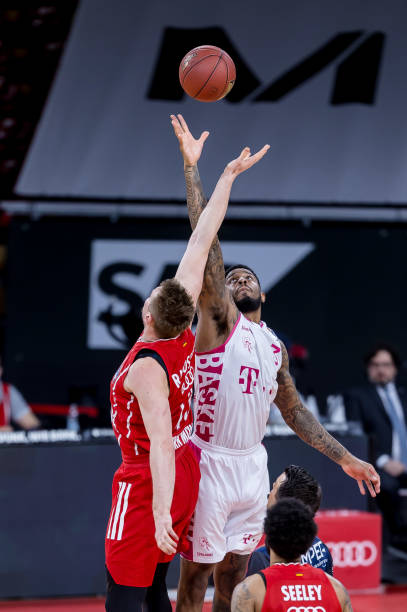 与团队协作 与团队协作