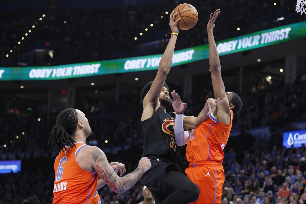 使他长期保 使他长期保