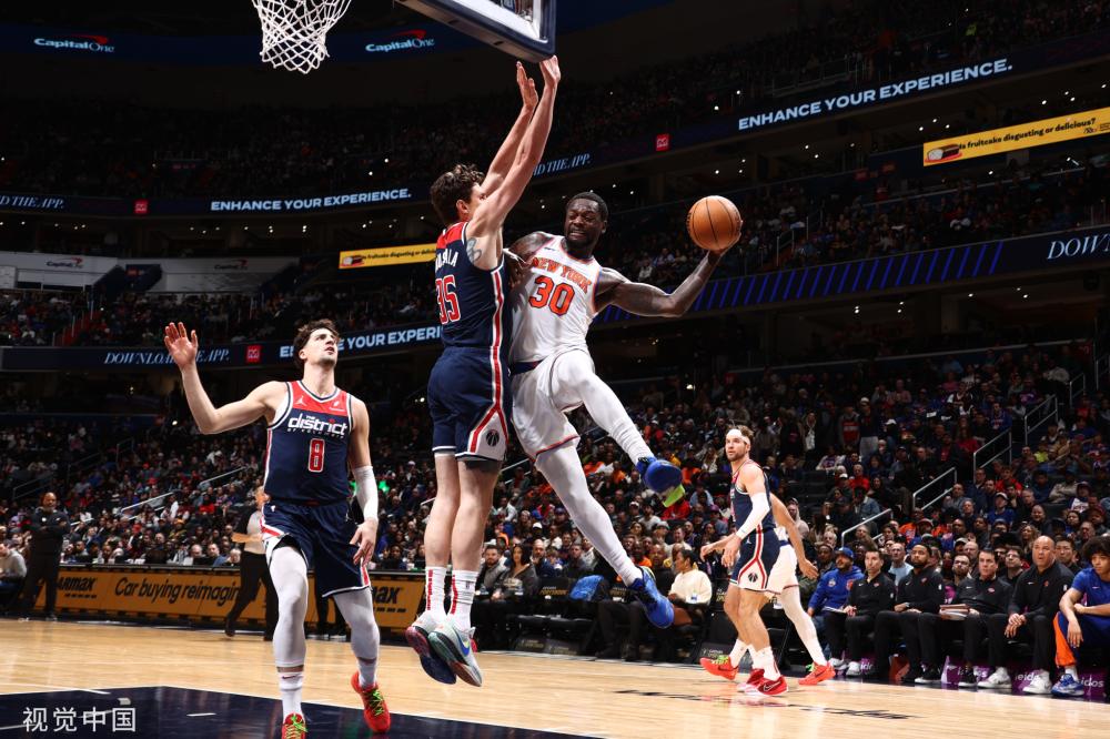 高额转会费 高额转会费