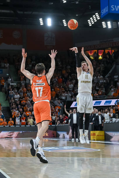 B费迅速成 B费迅速成