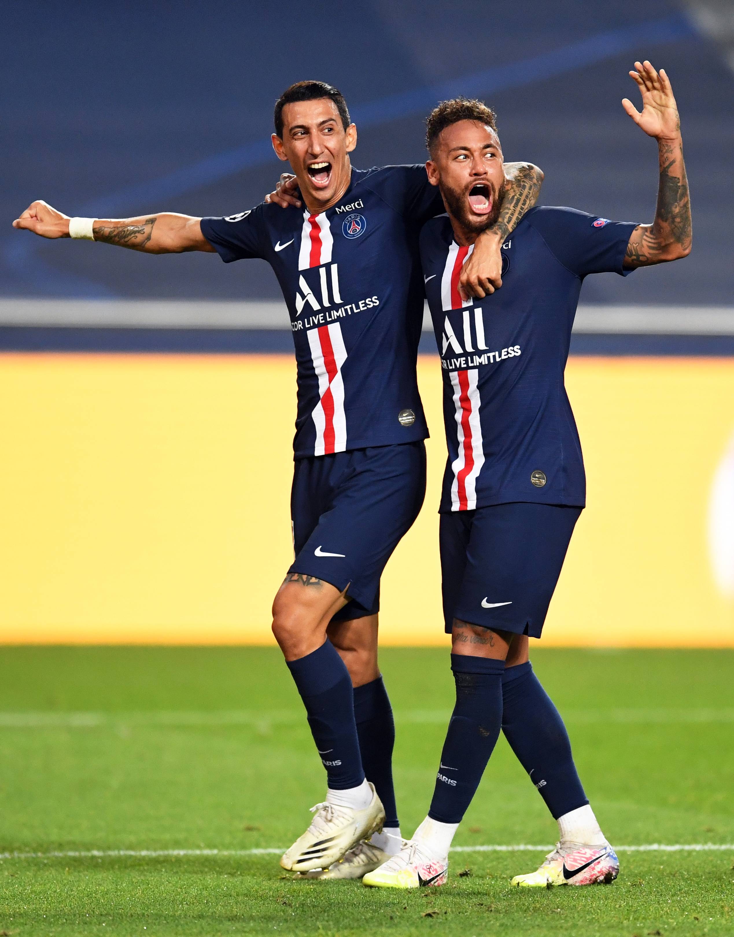 运动员的成 运动员的成