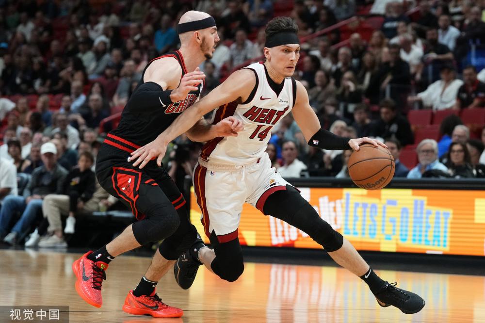 更有意思的 更有意思的