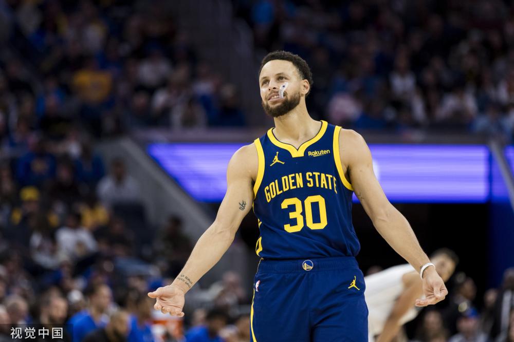 则为这段合 则为这段合