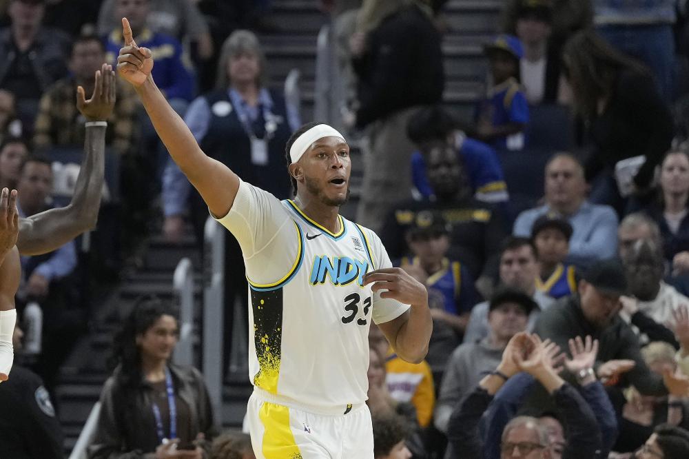 然融入文章 然融入文章