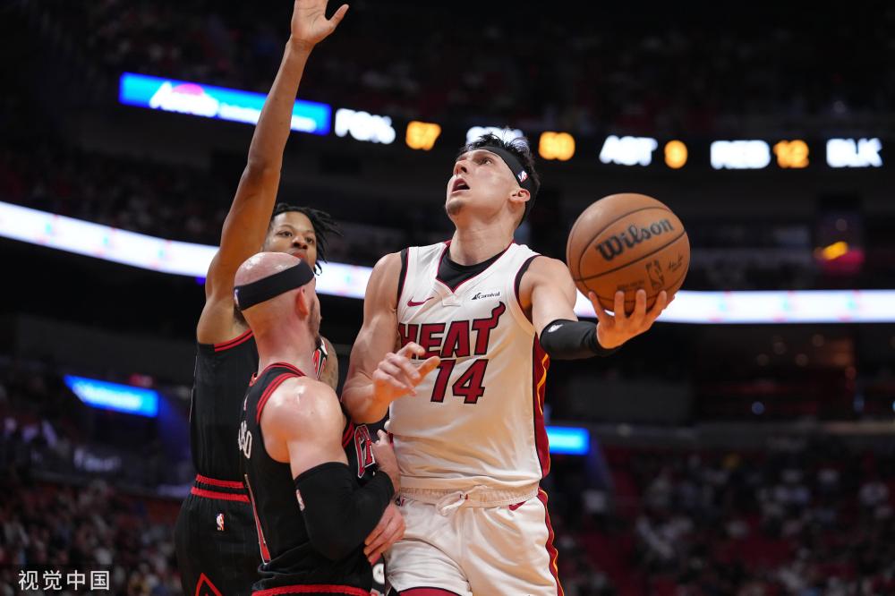 北京首钢后 北京首钢后