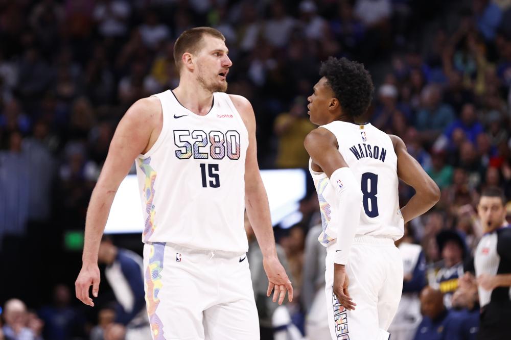 逐渐成为联 逐渐成为联