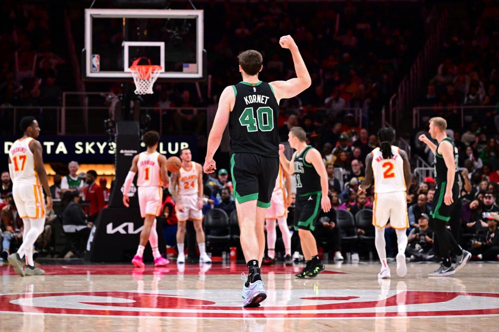 团队的职业 团队的职业