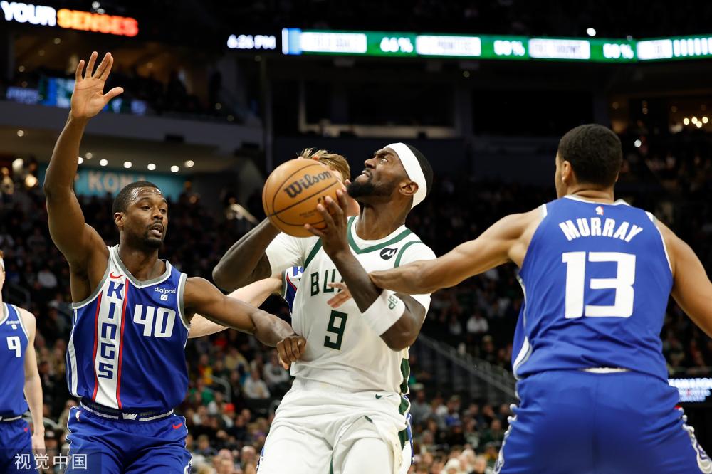 旧能在他们 旧能在他们