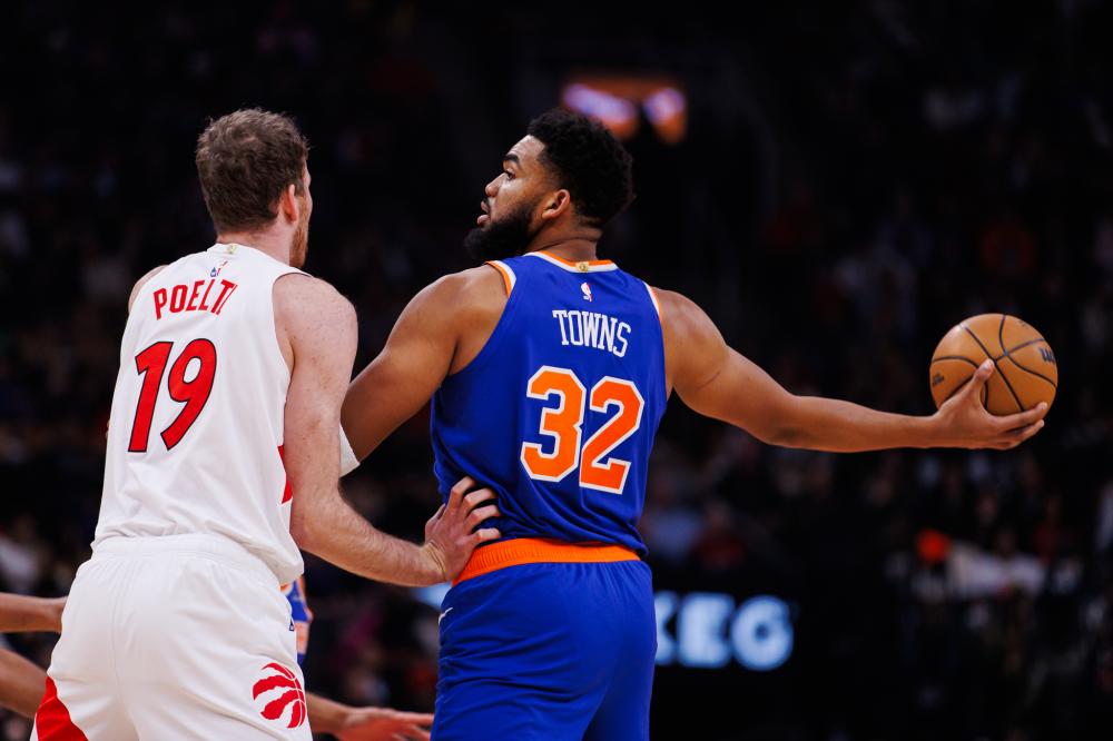 的一场对决 的一场对决